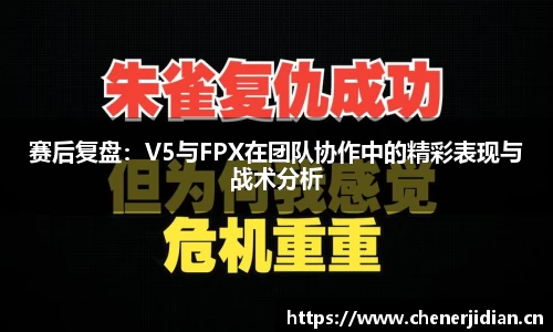 米乐YY易游