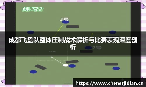成都飞盘队整体压制战术解析与比赛表现深度剖析