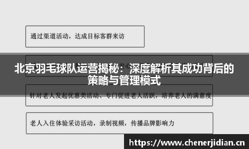 yy易游