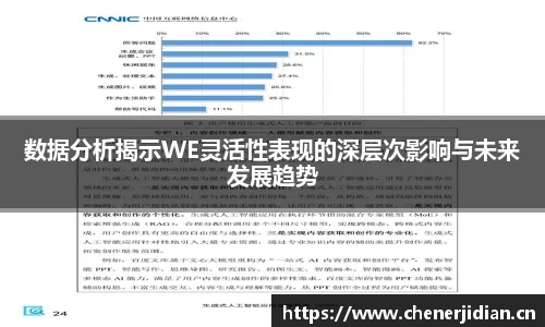 数据分析揭示WE灵活性表现的深层次影响与未来发展趋势
