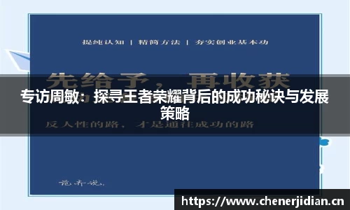 米乐YY易游