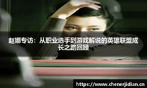 米乐YY易游