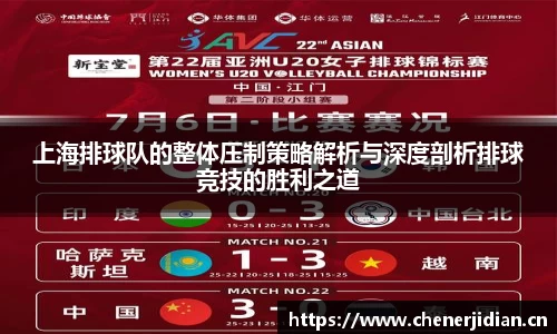 米乐YY易游