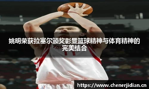 yy易游