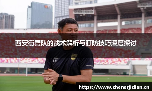 米乐YY易游