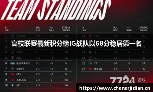 yy易游体育