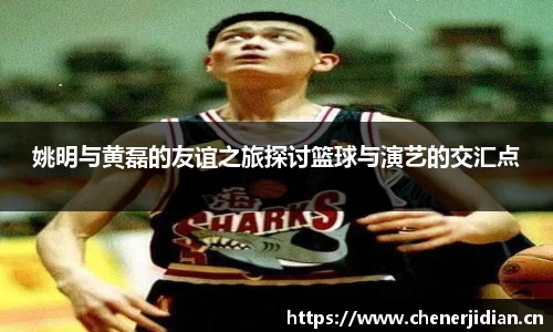 米乐YY易游