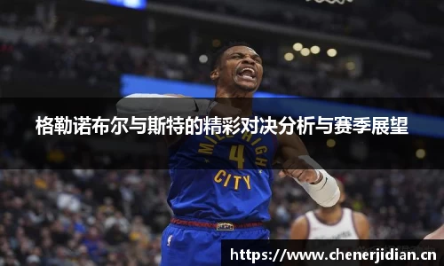 格勒诺布尔与斯特的精彩对决分析与赛季展望