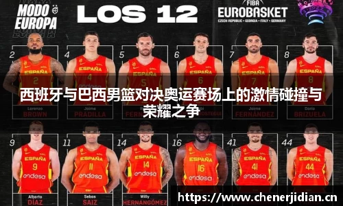 yy易游