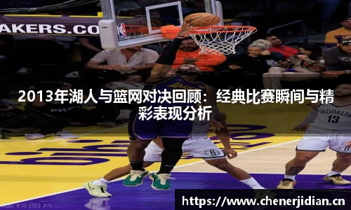 yy易游