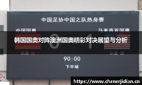 yy易游