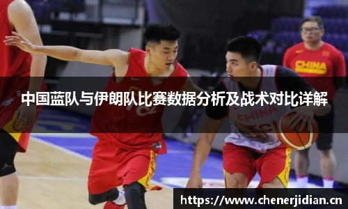 米乐YY易游