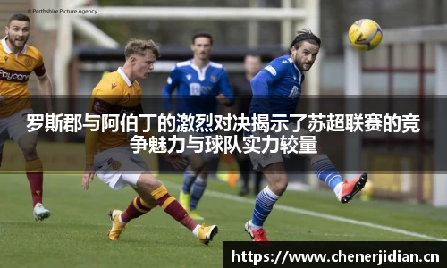 yy易游体育