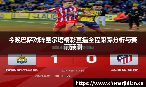 米乐YY易游