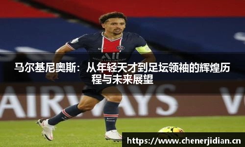 yy易游体育