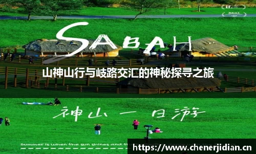 yy易游体育