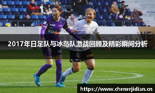 yy易游