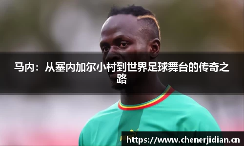 米乐YY易游