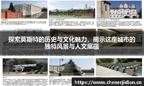 米乐YY易游