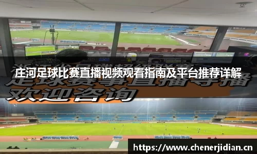 米乐YY易游