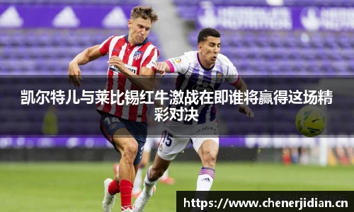 米乐YY易游