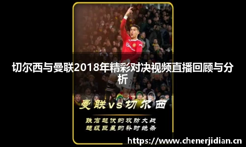 米乐YY易游